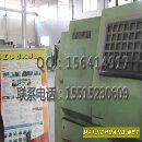 []二手云機CK6150數控車