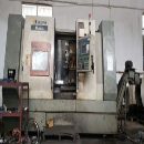 在位出售臺中精機v36大型數(shù)控車床