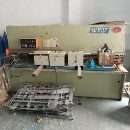 出售無錫液壓擺式剪板機