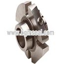 博格曼EAGLE-BURGMANN Cartex-DE機(jī)械密封件(20-100M