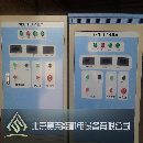 新型金屬鏡面加工磨床