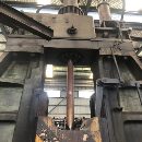 安陽5噸電液錘
