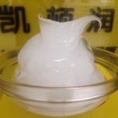 閥門密封脂 旋塞閥潤滑脂 閥門潤滑脂