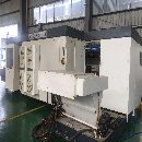 []特價(jià)出售德國(guó)惠樂臥式加工中心 八工位