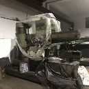 二手中捷產Z3040搖臂鉆