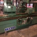 出售：精品上海14503米萬能外圓磨床