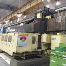 臺灣亞威龍門加工中心日本東芝龍門加工中心
