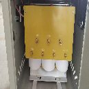400V變230V變壓器船用三相變壓器