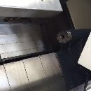 出售一臺德瑪吉CTX310車銑中心