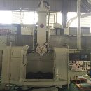 日本OM的MT-1106C數控立車，現貨可試機