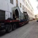 WFL 車銑復合中心 M120 M60
