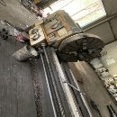 出售沈陽CW61100車床
