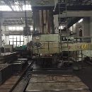 []出售武重產TX6216C落地鏜床