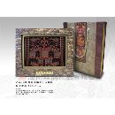 海南特色工藝品制作_海南高檔海南特色工藝品供應
