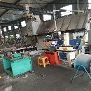 供應江蘇多棱TK42250-600定梁龍門式數控鏜銑床