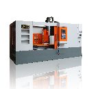 []廣東數控機床生產廠家電路板雕刻機cnc