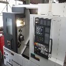 森精機數控車床美花火商事株式會社專營日本二手機床