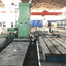 供應蕪湖恒生數顯落地鏜銑床6213配件齊全在位精度一絲