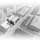 2021廣州國際塑料橡膠及包裝印刷展覽會