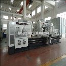 廠家生產CW61180車床優惠促銷61180重型車床