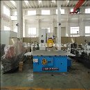 廠家生產M7150磨床優惠促銷7150平面磨床