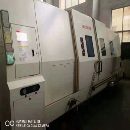 韓國原裝進口斗山PUMA600L數控車床
