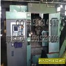 []長城7815斜床身小數控