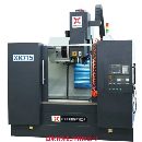 XH715數(shù)控立式加工中心在線銷售廠家直銷
