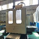 東芝數控臥式銑鏜床BTD-11E.R13