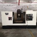 二手1060加工中心