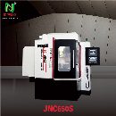 ⠽ֱNcncC ģߵ㊙C650S