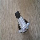 deublin杜不林接頭1005-247-001新上市型號