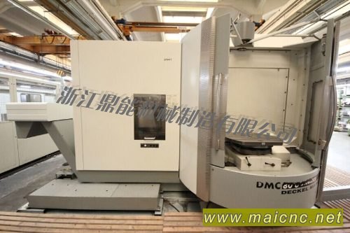 ¬BMC80USӼӹ
