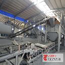 生物肥設備/有機肥加工設備/有機肥生產設備
