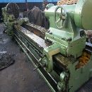 出售一臺上海重型機床廠車床