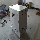 480V變380V變壓器 光伏變壓器