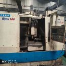 出售5臺韓國斗山 MYNX-500加工中心