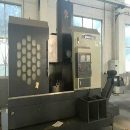 []出售福建成功800數控高速立式車床