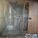 出售一臺中捷Z3050搖臂鉆