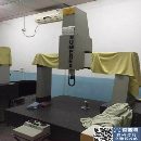 出售兩臺三坐標測量機