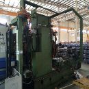 []出售LC752利勃海爾數控滾齒機
