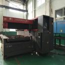 出售上海團(tuán)結(jié)普瑞瑪SLCF~X15x30B激光切割機(jī)