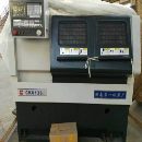 []出售一批濟南一機6136數控車床