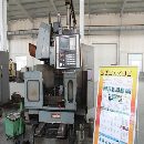 供應(yīng)日本牧野立式加工中心74-A20