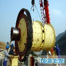 湖北棒磨制沙機/棒磨機/棒磨制砂機