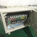 三相380V變220V變壓器 臺(tái)灣 日本 韓國(guó)進(jìn)口設(shè)備變壓器