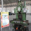 []二手數控鉆銑床ZK5332