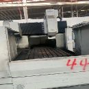 出售海天HTM-1500G龍門加工中心
