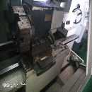 現(xiàn)貨出售：沈陽4085數(shù)控臥車 10年安裝少用