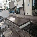 二手精密平面磨床杭磨7150價(jià)格可試機(jī)溫州提貨